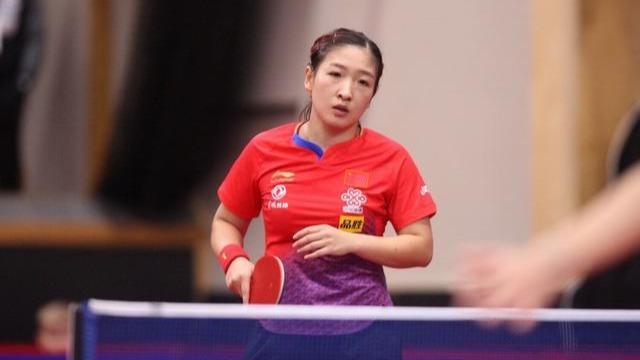 个人品牌和 个人品牌和