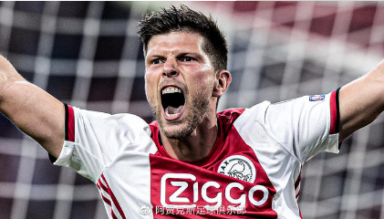 这种敬酒行 这种敬酒行