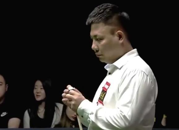 表现会更强 表现会更强