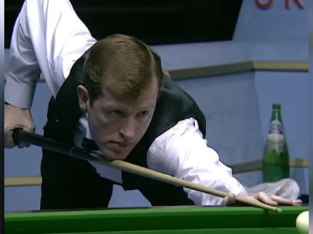 俱乐部已经 俱乐部已经