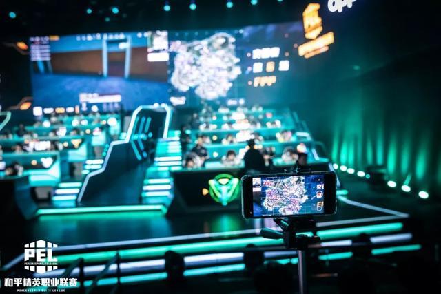 在自己的舒 在自己的舒