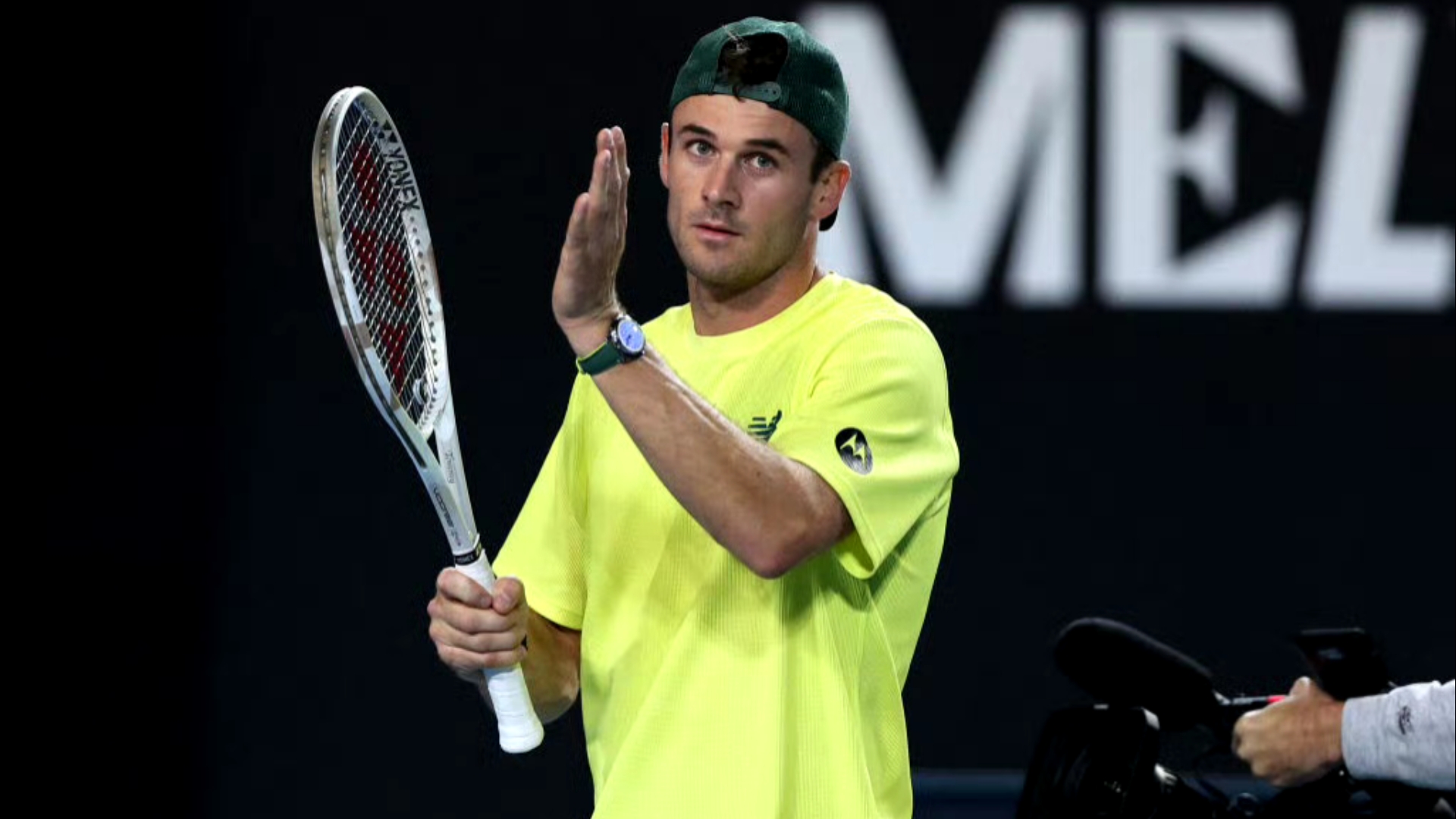 球员个体能 球员个体能