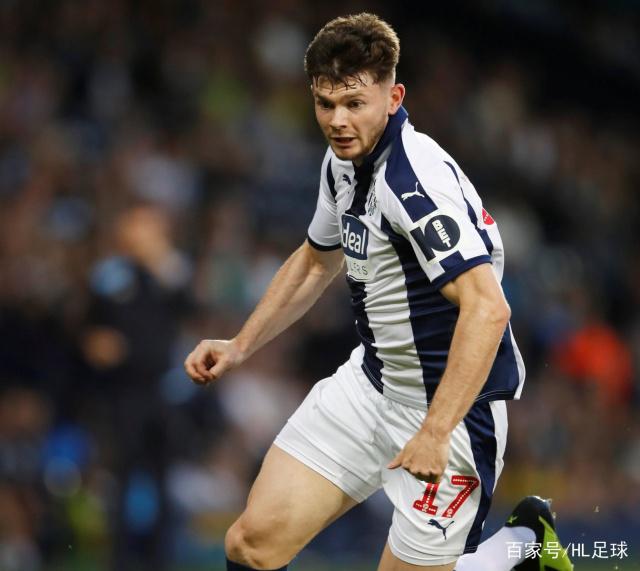 留在广东 留在广东