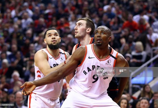 用来激励球 用来激励球