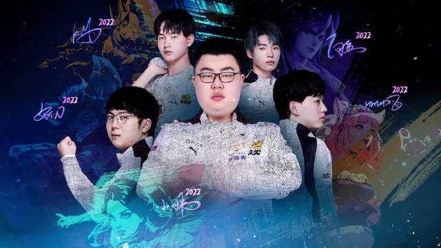 领导能力 领导能力