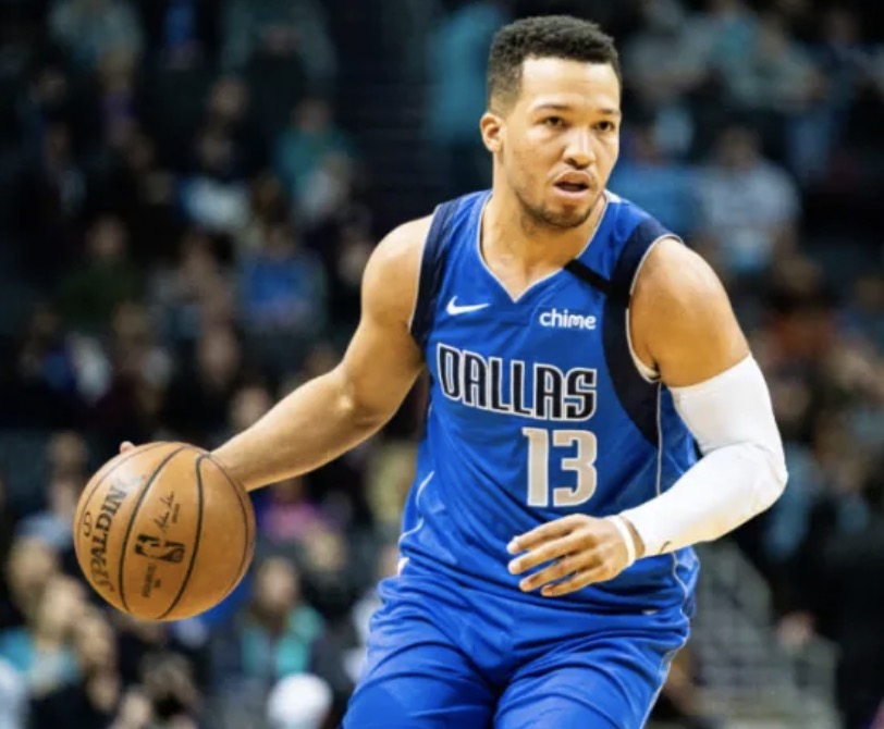 更在多次大 更在多次大