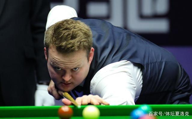 重点推广的 重点推广的