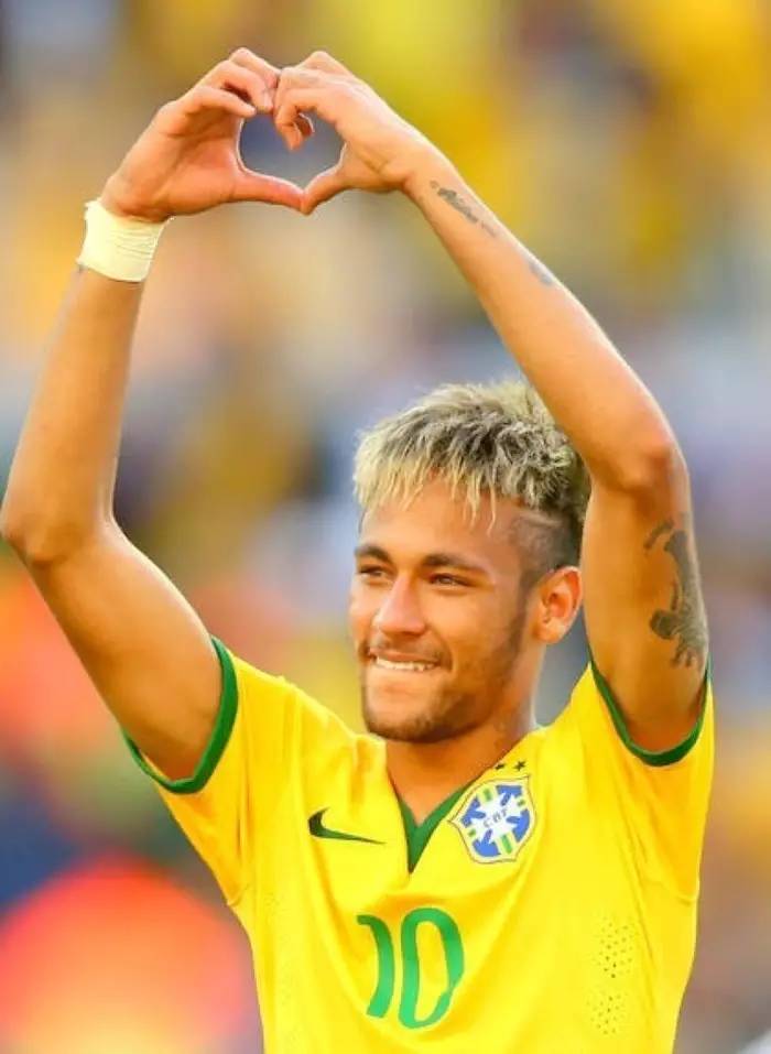 新的平台来 新的平台来