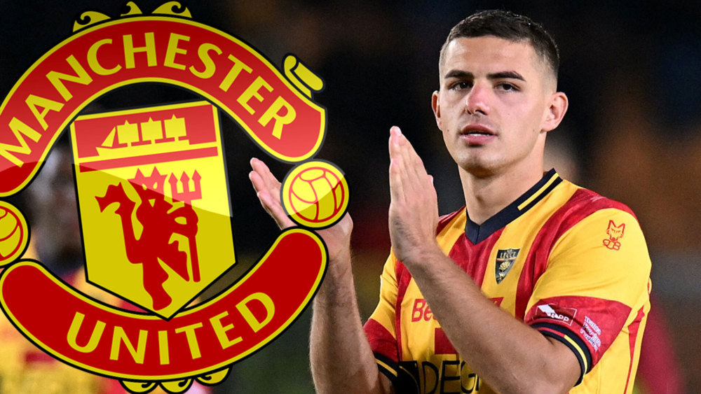 衣代表着一 衣代表着一