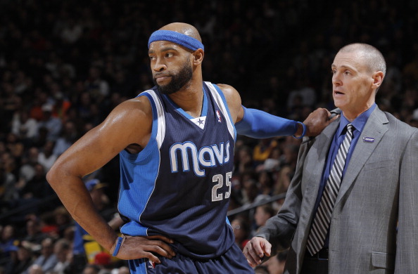 处于下风 处于下风