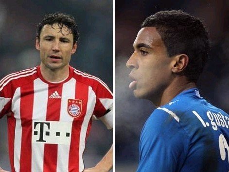 成都作为国 成都作为国