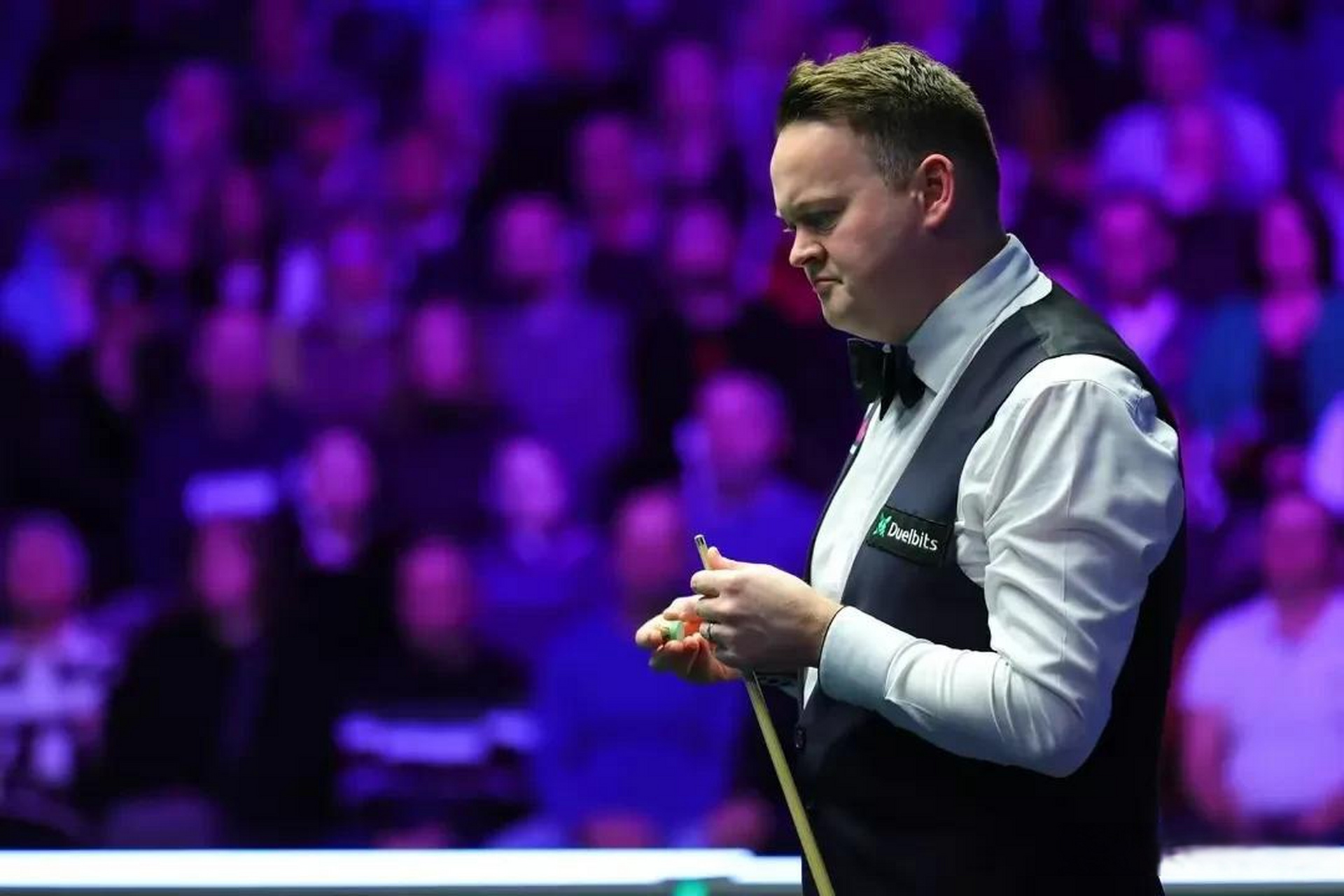 率的问题 率的问题