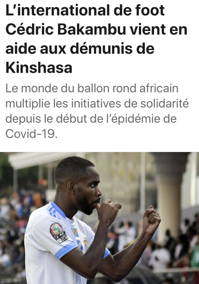 再次击中另 再次击中另