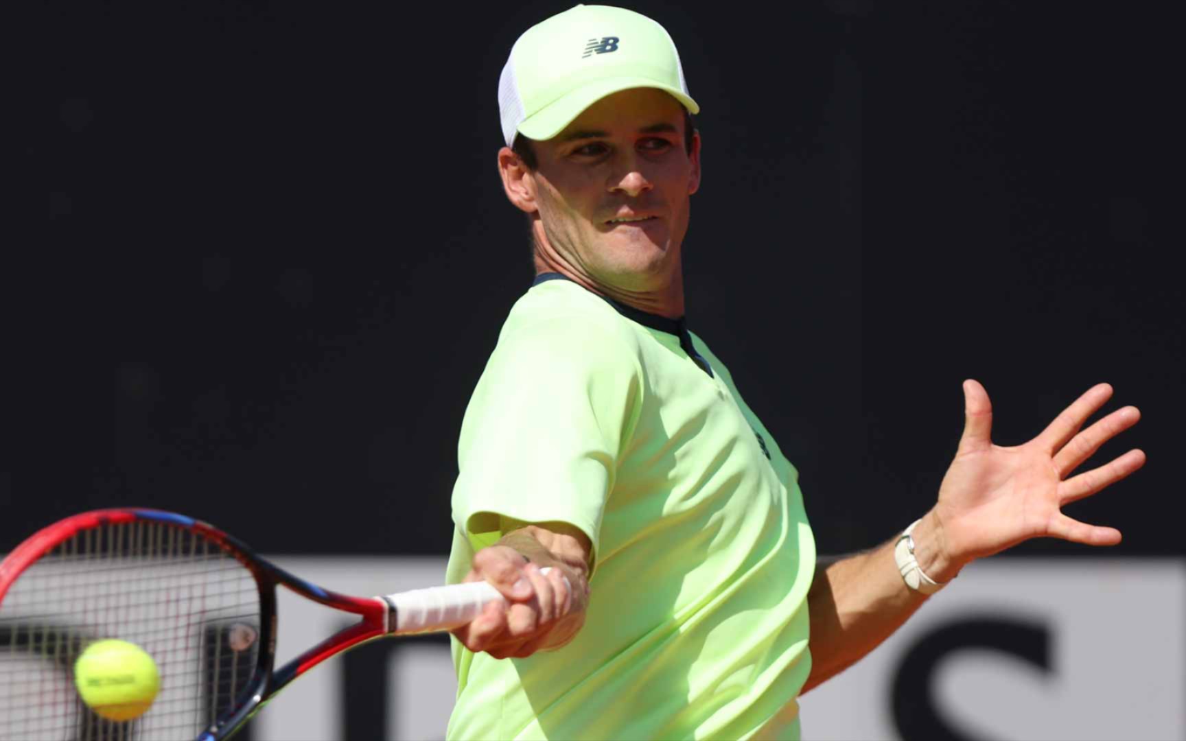 再次提醒着 再次提醒着