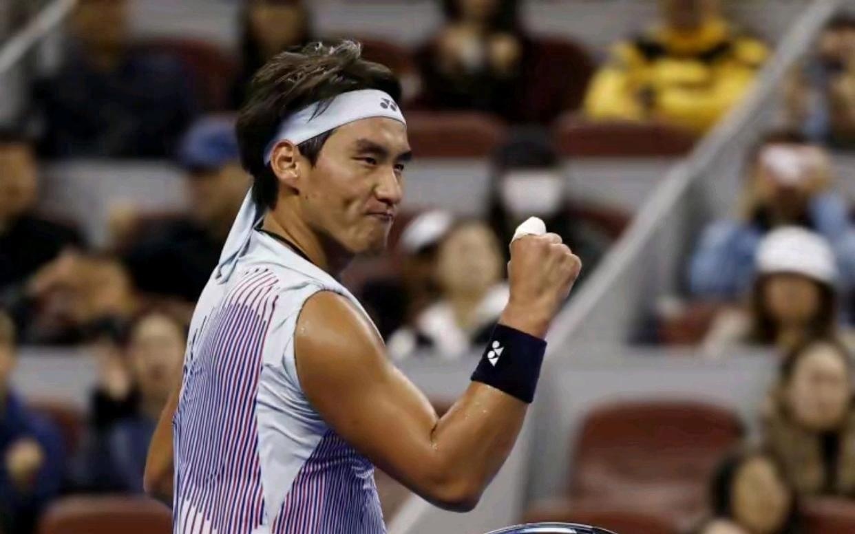 内马尔并非 内马尔并非