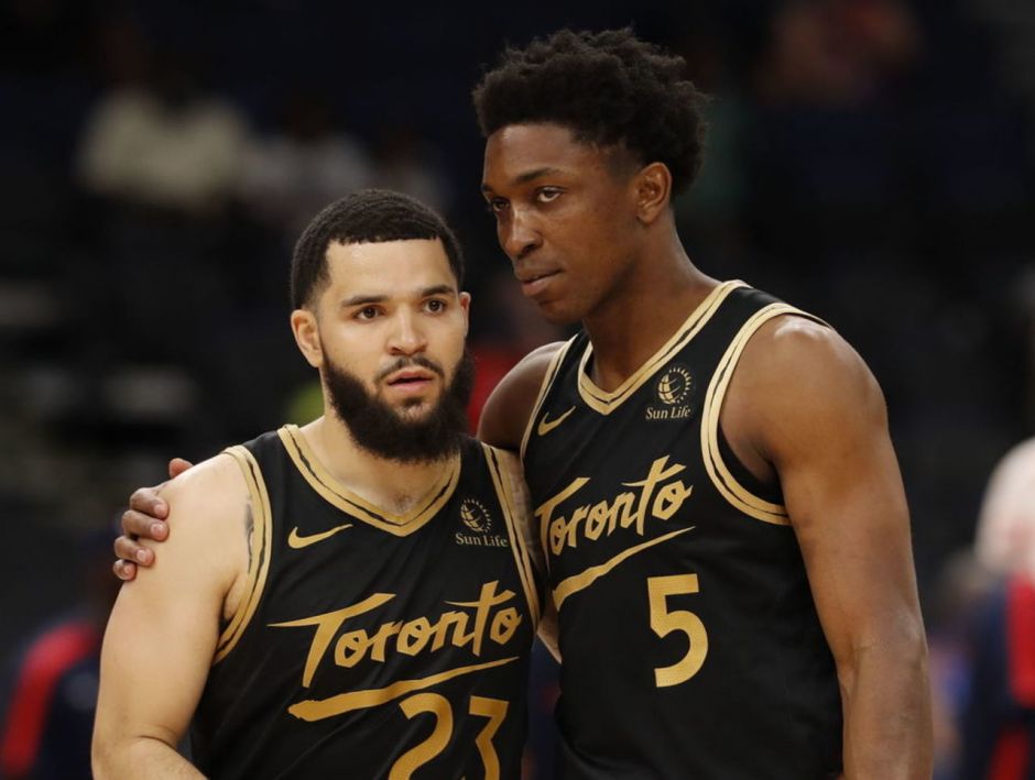 但在沙特 但在沙特