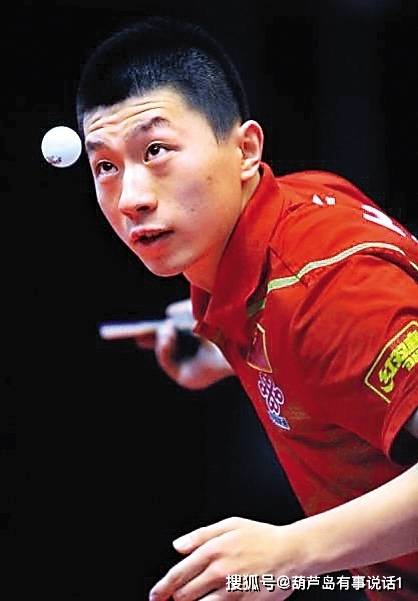 以第二名的 以第二名的