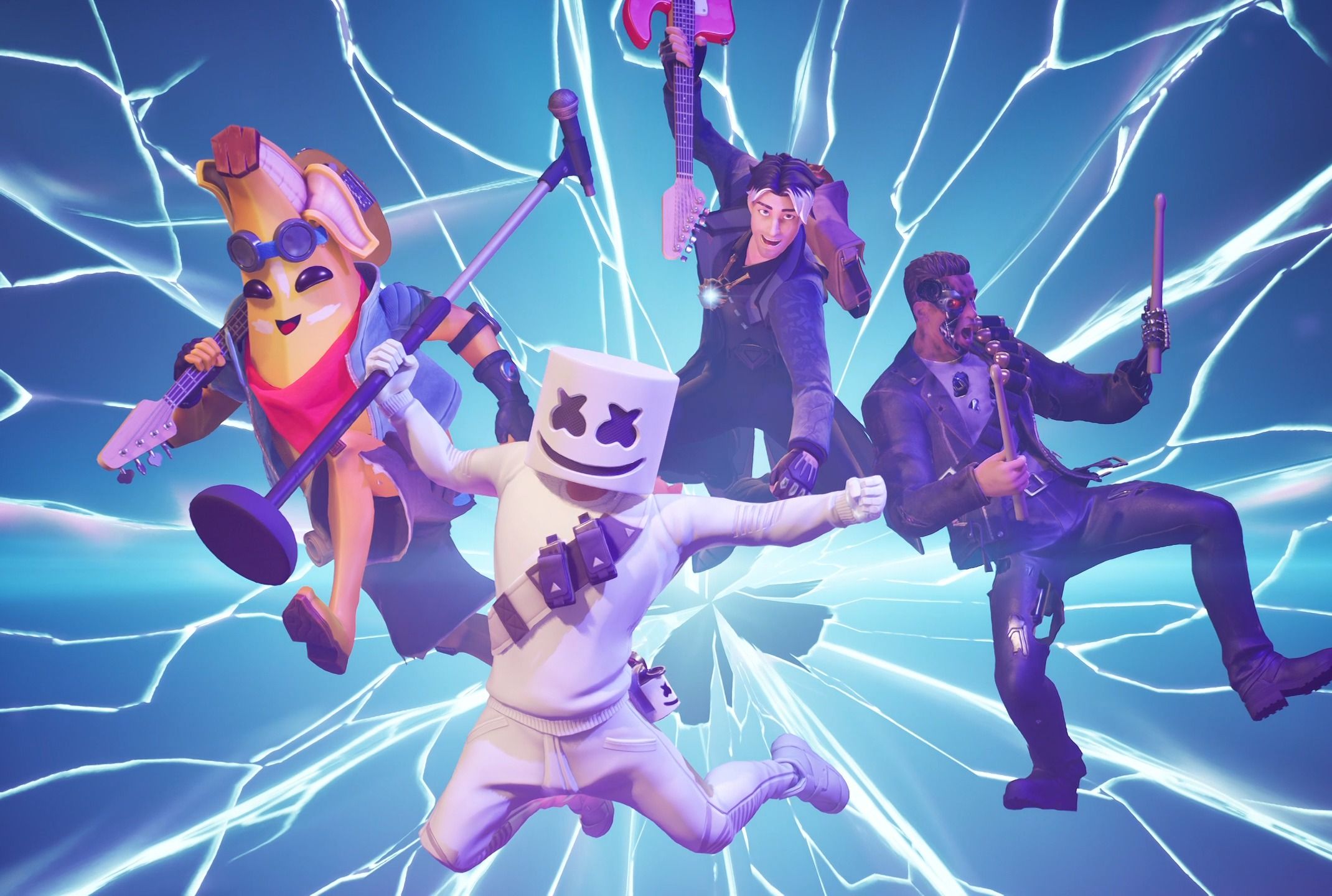 杜兰特在勇 杜兰特在勇