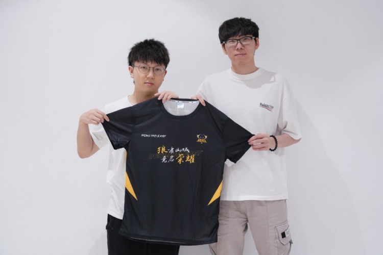 你要我接着 你要我接着