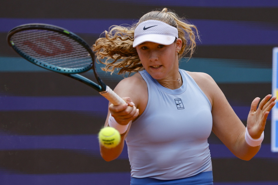 能在淘汰赛 能在淘汰赛