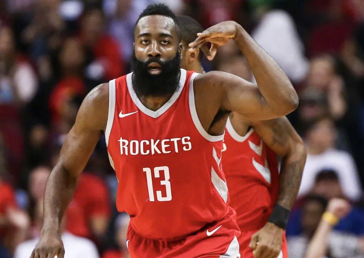 西与巴黎的 西与巴黎的