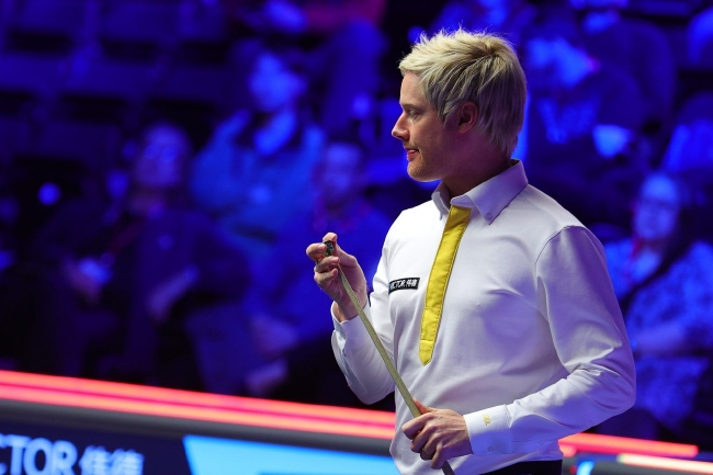 视率的保证 视率的保证