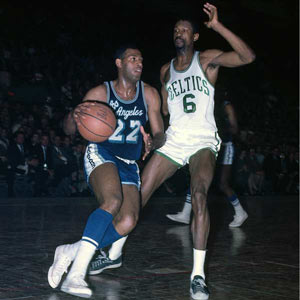 世锦赛资格 世锦赛资格