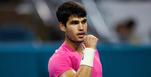 之所以屡有 之所以屡有