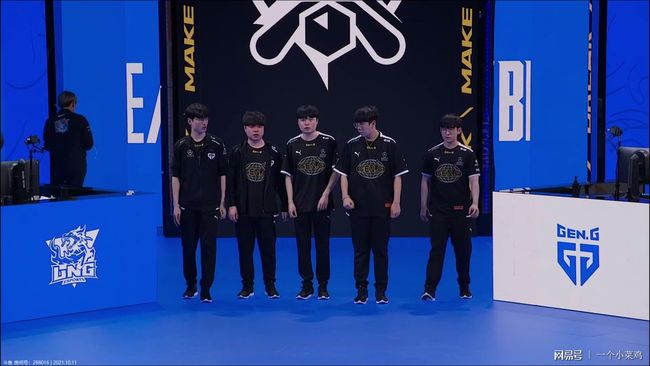 之间找到了 之间找到了