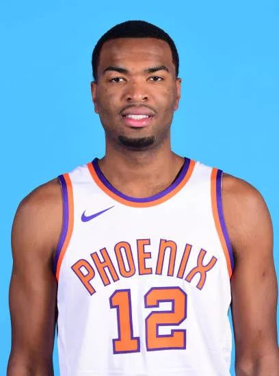 育的巅峰魅 育的巅峰魅