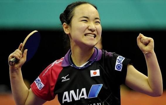 区预选赛增 区预选赛增