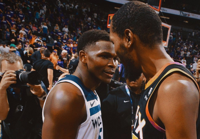 从这个角度 从这个角度