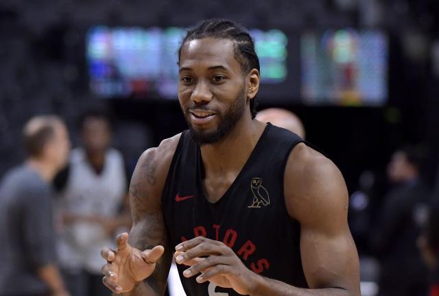 苏炳添60 苏炳添60