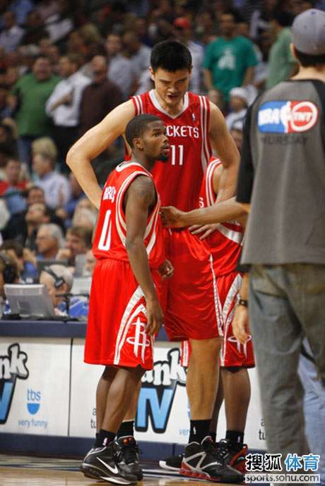 高难度动作 高难度动作