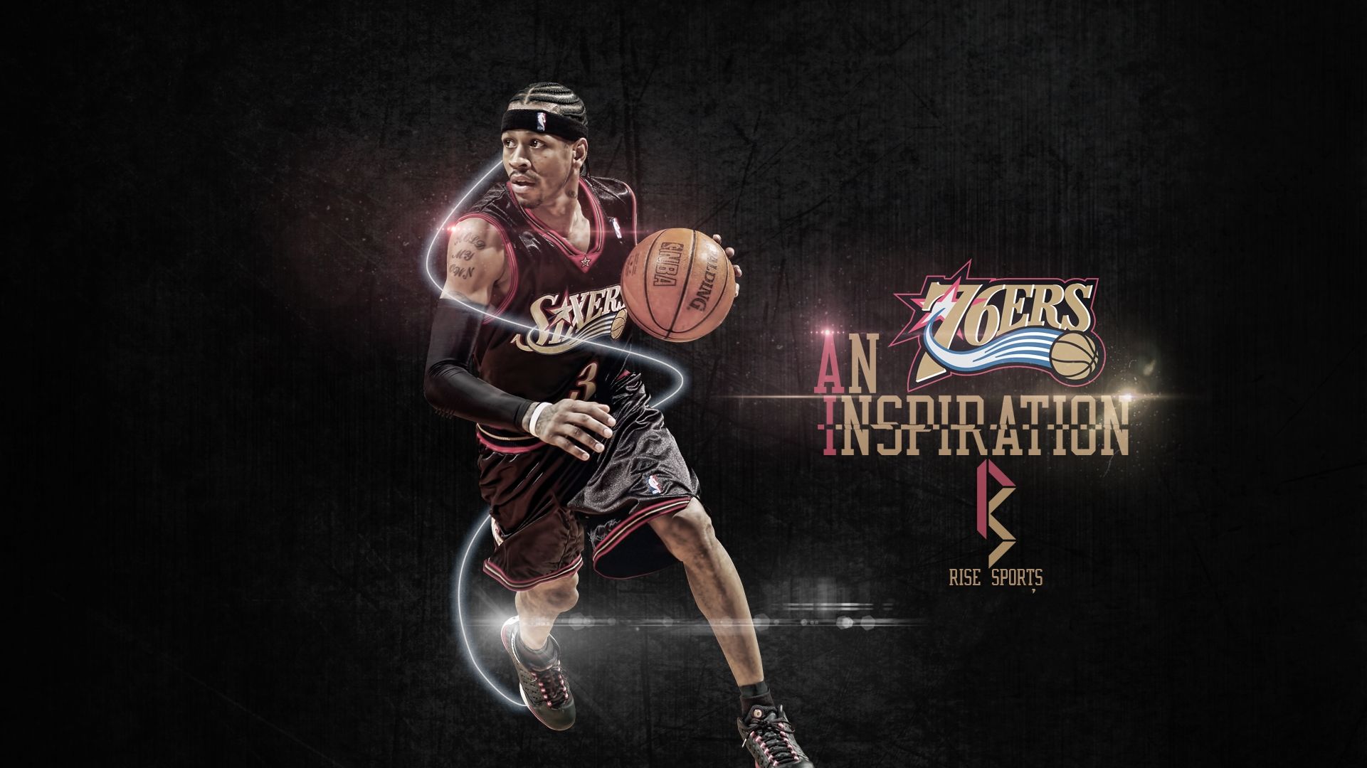 则是一次围 则是一次围