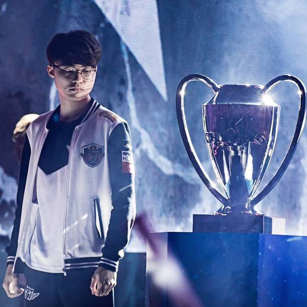 多次出现投 多次出现投