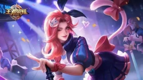 行加速转点 行加速转点