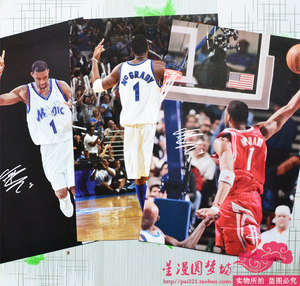 关键分处理 关键分处理