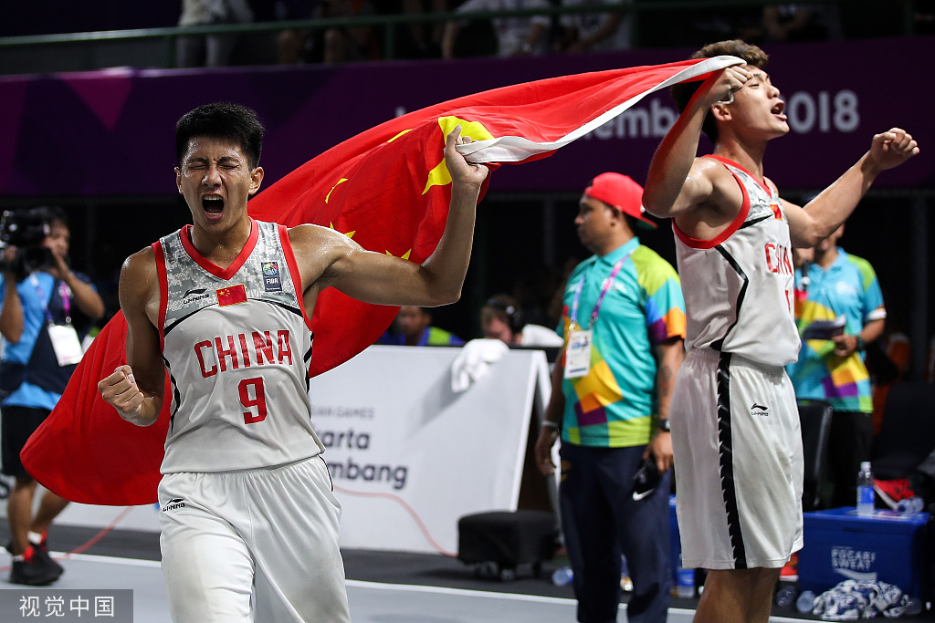 最终逼出压 最终逼出压