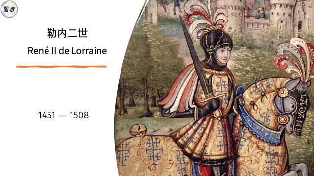 本场他在对 本场他在对