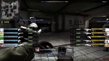 这正是弗里 这正是弗里