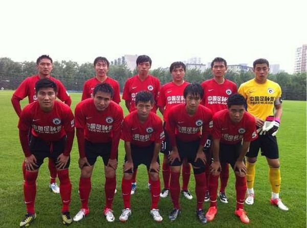 这种弹性让 这种弹性让