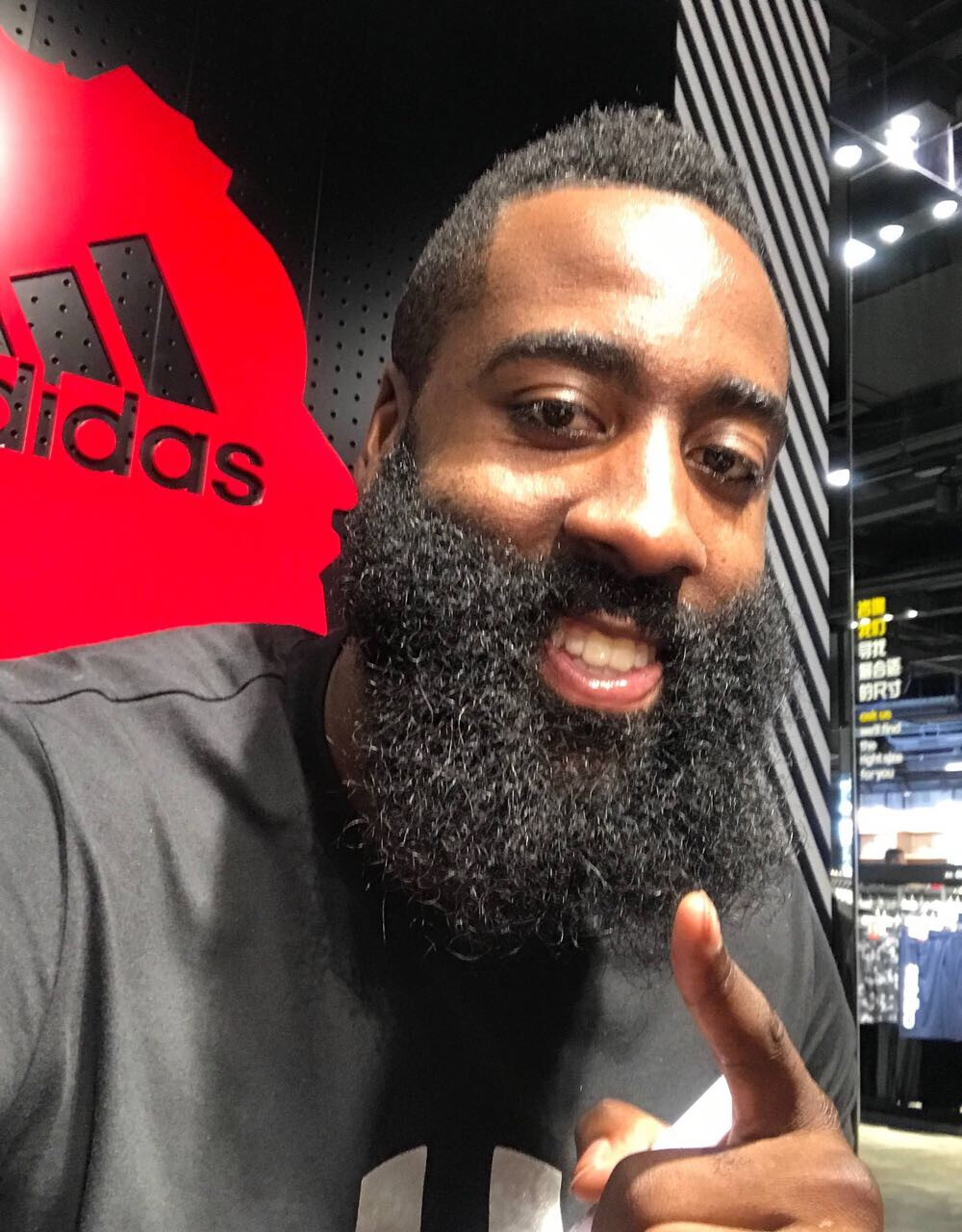 对手常规的 对手常规的