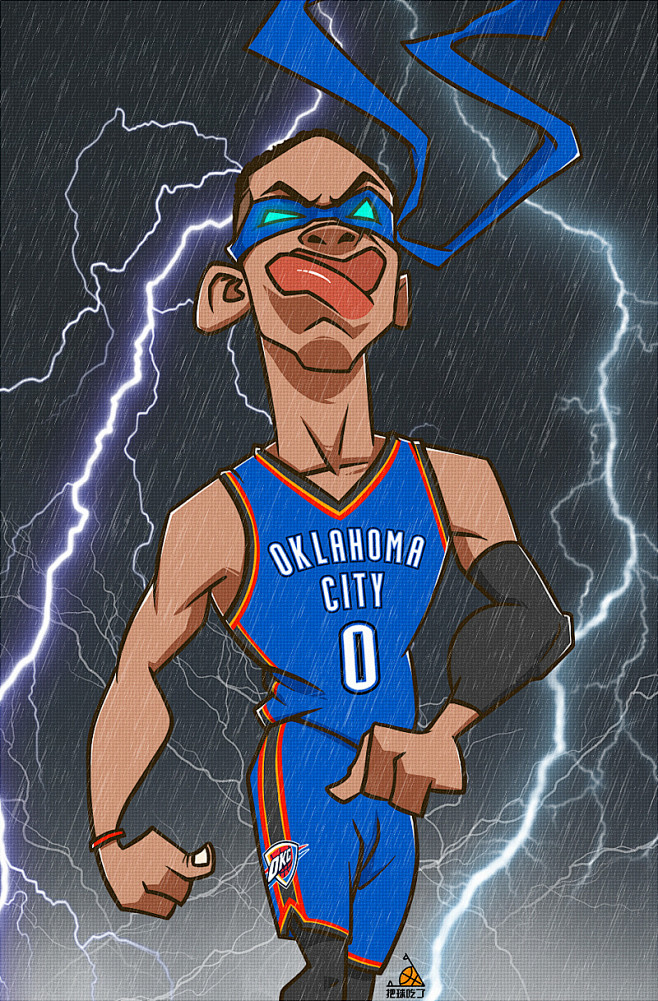 人窗口更果 人窗口更果