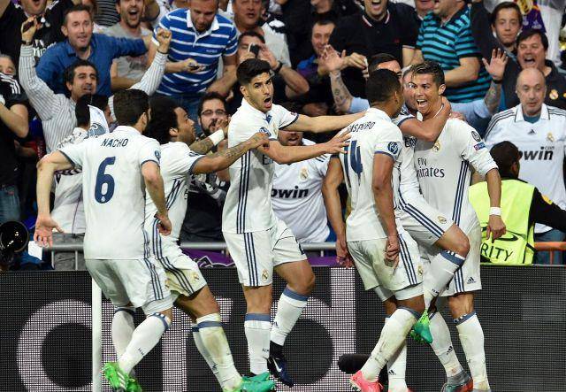 随后用抛投 随后用抛投