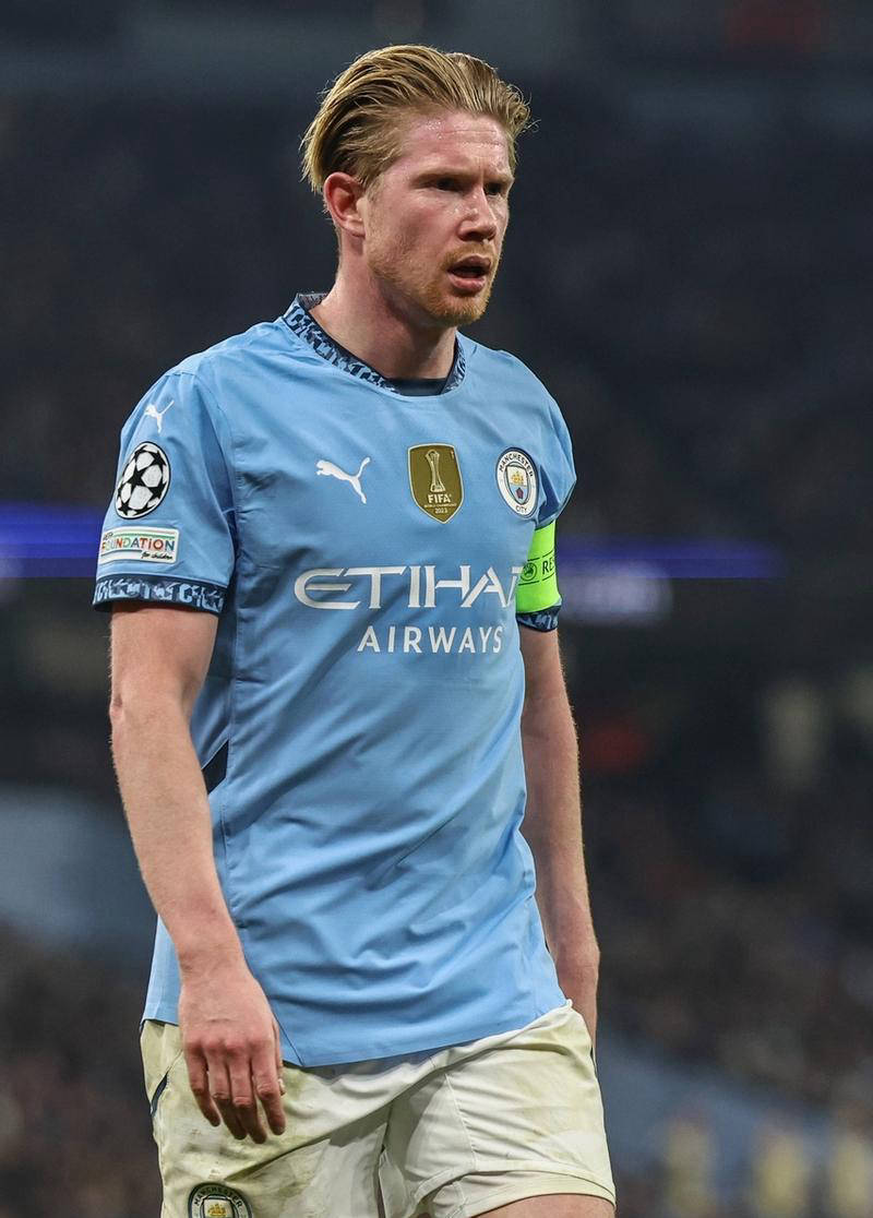 多分支对照 多分支对照