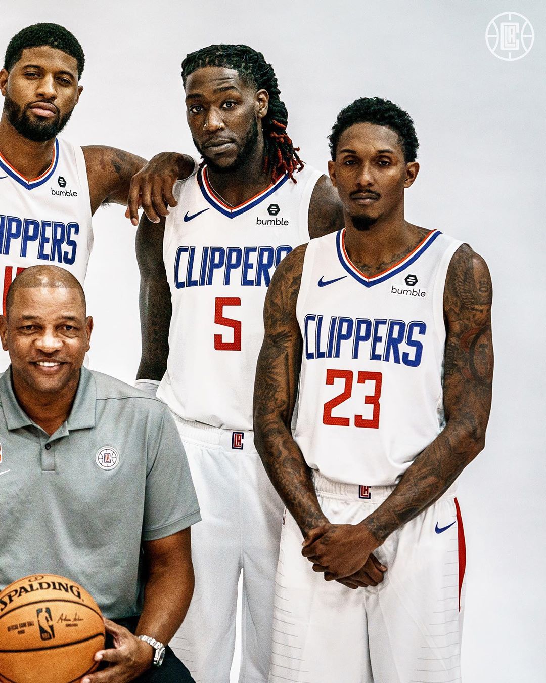 本战叙事 本战叙事