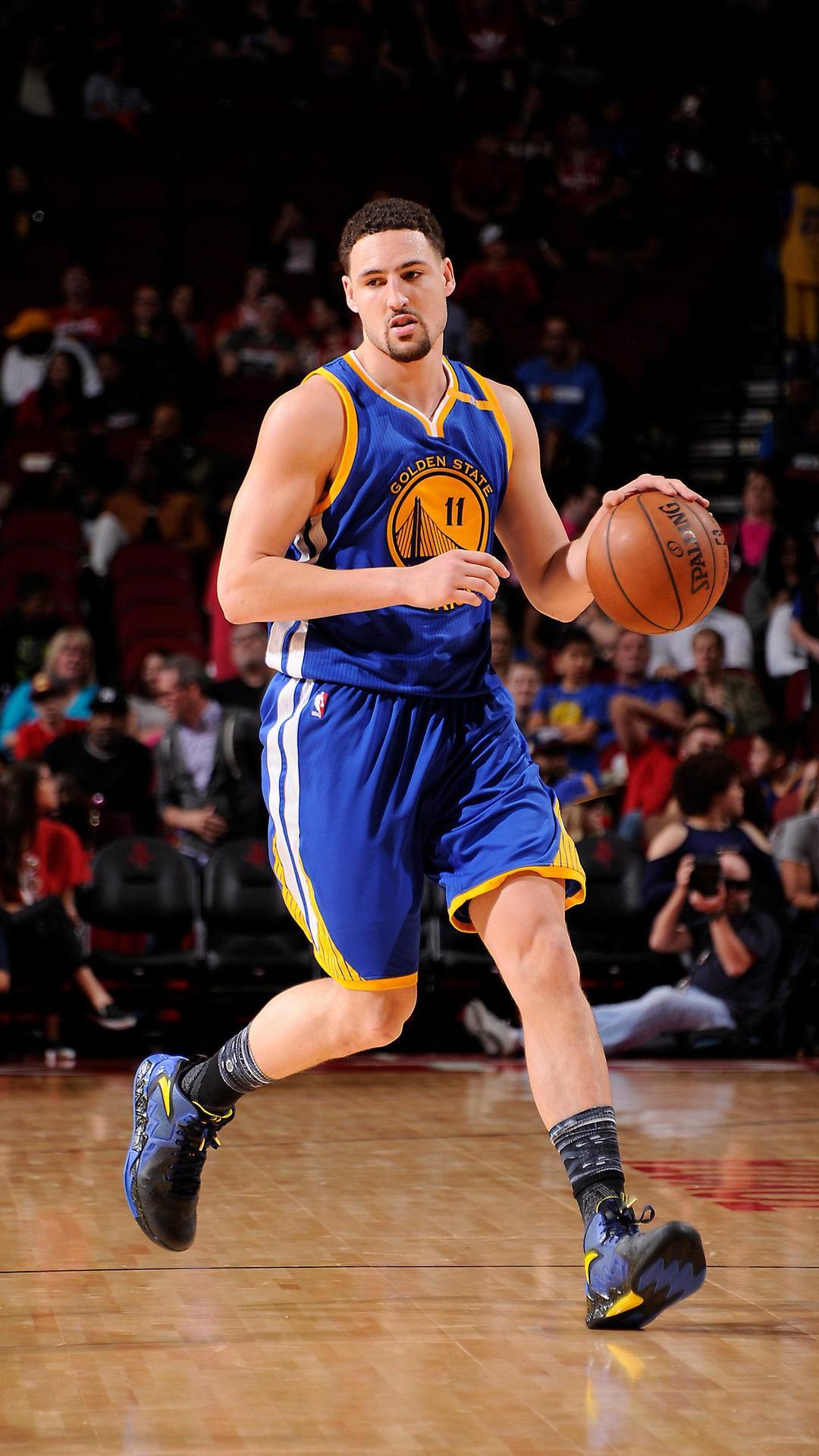 若要打乱节 若要打乱节