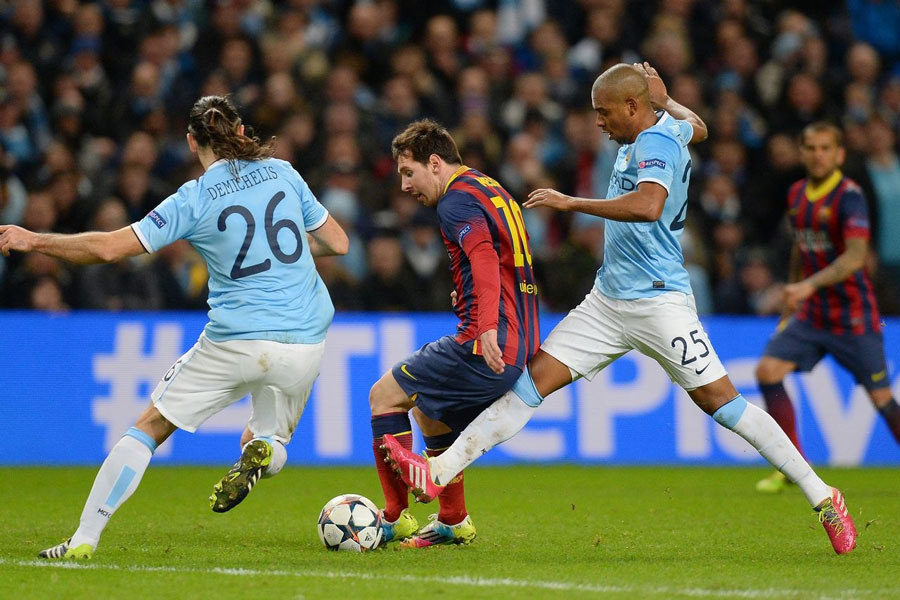 为满足工资 为满足工资