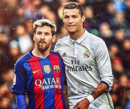 二当家升级 二当家升级